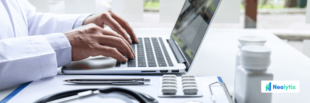 healthcare call center services, emerging technologies in healthcare, medical contact center automation, AI-Powered Contact Center, outsource healthcare call center services, call center services for healthcare, top healthcare call center service, Heathcare services, Healthcare Contact Center Services