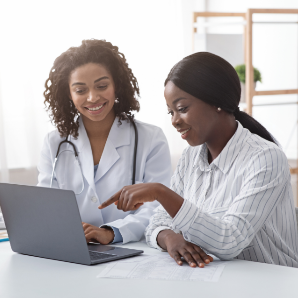 healthcare call center services, emerging technologies in healthcare, medical contact center automation, AI-Powered Contact Center, outsource healthcare call center services, call center services for healthcare, top healthcare call center service, Heathcare services, Healthcare Contact Center Services