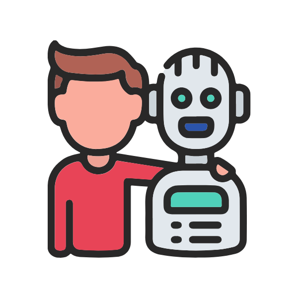 healthcare call center services, emerging technologies in healthcare, medical contact center automation, AI-Powered Contact Center, outsource healthcare call center services, call center services for healthcare, top healthcare call center service, Heathcare services, Healthcare Contact Center Services