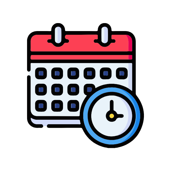 healthcare call center services, emerging technologies in healthcare, medical contact center automation, AI-Powered Contact Center, outsource healthcare call center services, call center services for healthcare, top healthcare call center service, Heathcare services, Healthcare Contact Center Services