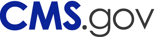 Medical billing compliance checklist,healthcare RCM,medical billing services,healthcare RCM services,RCM in healthcare,medical revenue cycle,medical billing and coding,healthcare billing solutions,medical claim processing,RCM trends 2025,future of RCM,healthcare finance trends,AI in RCM,AI healthcare billing,AI denial management,blockchain healthcare RCM,blockchain medical billing,automated denials,AI-powered algorithms,robotic process automation healthcare,cloud-based RCM,digital billing solutions,advanced analytics RCM,RCM technology,predictive analytics healthcare,patient-centric billing,patient financial experience,value-based care models,fee-for-service transition,EMR adoption challenges,financial planning RCM,telehealth integration RCM,virtual care billing,remote patient monitoring billing,payer management,contract compliance RCM,regulatory compliance healthcare,HIPAA compliance RCM,No Surprises Act RCM,CMS updates RCM,cybersecurity healthcare RCM,data security healthcare,ransomware healthcare,fraud prevention RCM,outsourced RCM,RCM outsourcing benefits,denial prevention,claims denial management,reduce denials,improve clean claims,revenue leakage,underpayments,cost estimates healthcare,flexible payment options healthcare,streamlined billing,faster collections,revenue optimization,administrative burdens healthcare,Neolytix RCM,Neolytix healthcare billing,Neolytix medical billing and coding,how RCM is evolving 2025,2025 healthcare RCM trends,key RCM trends 2025,transforming medical billing 2025,AI impact on RCM,blockchain impact on healthcare revenue,patient experience billing healthcare,telehealth billing best practices,why outsource RCM,benefits of RCM outsourcing healthcare,future of medical claims