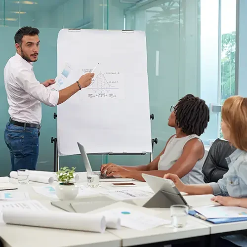 MicrosoftTeams-image (23)